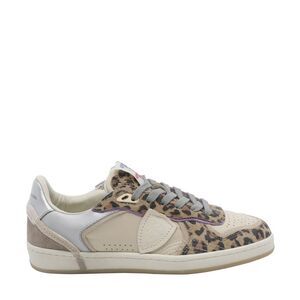 Philippe Model Women Pgal Sneakers